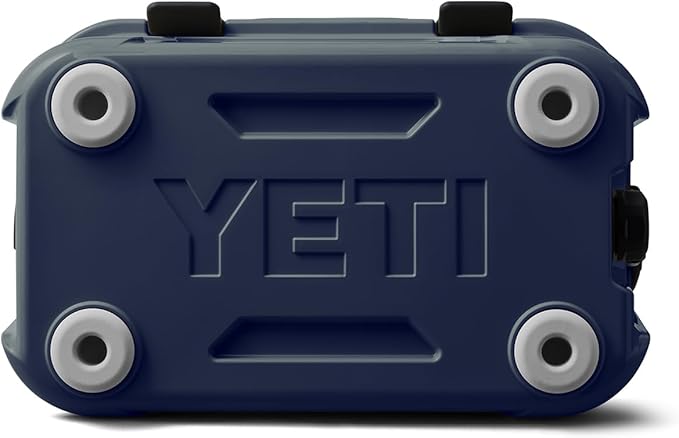 YETI Roadie 15 Hard Cooler - Image 7