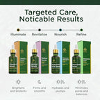 Face Serum Skin Care