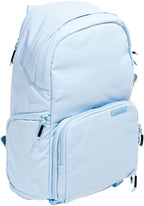 BREVITE - The Jumper - Compact Camera Backpacks by Brevite