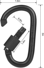 Survival Fire Starter Kit – Magnesium Shavings, Ferro Rod, Wax Rope, Emergency - Image 8