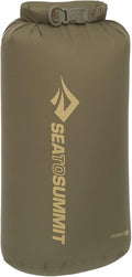 Sea to Summit Lightweight Dry Bag by SeaToSummit