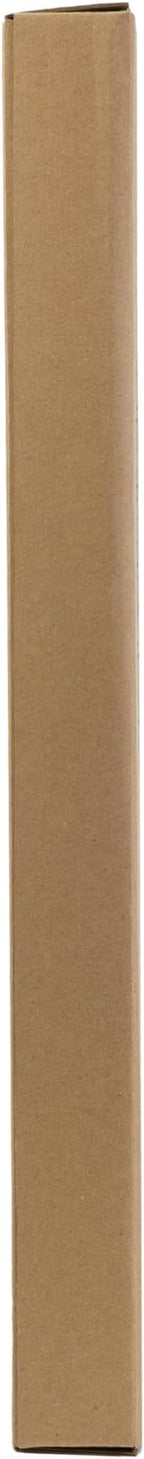 VaeFae Acacia Bed Table Tray, Wooden Breakfast Tray - Image 11