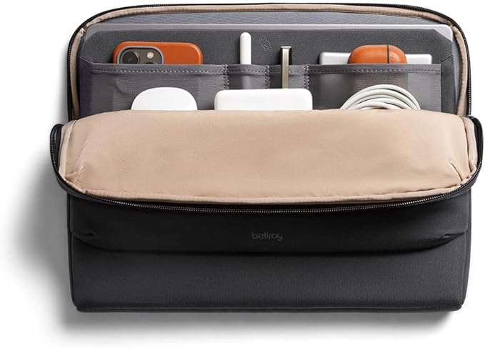 Bellroy Laptop Caddy - Image 2
