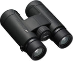 Nikon PROSTAFF P7 8x42 Binoculars Bundled - Image 3