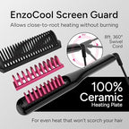 SX ENZOcool Professional 2 (SX)