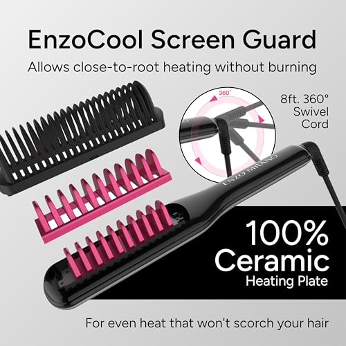 SX ENZOcool Professional 2 (SX)