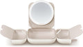 AMIRO M2 Travel Makeup Bag by AMIRO