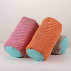 Shoe Cleaning Bag, Shoe Washing Bag - Image 5