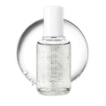 OxygenCeuticals Caviar Protein Fluid – Total Anti-Aging Ampoule with 5% Caviar Complex, Niacinamide & Adenosine, Peptide-Enriched Brightening & Firming Serum for Youthful Radiance. 1.69 fl.oz (50ml)