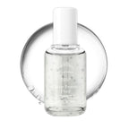 OxygenCeuticals Caviar Protein Fluid – Total Anti-Aging Ampoule with 5% Caviar Complex, Niacinamide & Adenosine, Peptide-Enriched Brightening & Firming Serum for Youthful Radiance. 1.69 fl.oz (50ml)