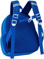 Padgene Toddler Harness Backpacks Safety Leash Kids Anti Lost Kindergarten - Image 2