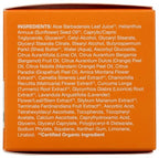 Skin Moisturizer with Vitamin C (1.7 Ounce (Pack of 1) / Crème Riche)