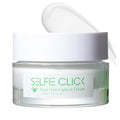 Dual Core Deep Collagen Cream, Niacinamide, Ceramide & Hydrolyzed Collagen for Glowing & Lifted Skin, Hydrating & Firming Moisturizer, Korean Skin Care (1.01 Fl Oz / 30ml)