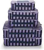 TravelWise Packing Cubes - Image 10