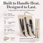 XL Vanity Mat (Sand / X-Large)