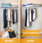 Vacuum Storage Bags