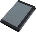 NEICY RFID Blocking Canvas Wallet by NEICY