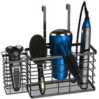 Hair Tool Organizer (Black)