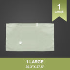 Umimile Vacuum Storage Bags, Space Saver Sealer Bags, Compression Bags - Image 5