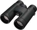 Nikon PROSTAFF P7 10x42 Binoculars Bundled - Image 2