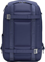 Db Journey Ramverk Backpack by D_b_
