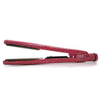 Omega Pink Leopard
