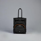 Silver Cross Clic Compact Stroller – Lightweight Travel Stroller - Image 4