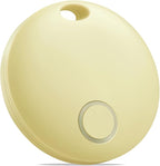 Air Tracker, Smart Bluetooth Tracker Works by Unknown