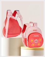 Padgene Toddler Harness Backpacks Safety Leash Kids Anti Lost Kindergarten - Image 3