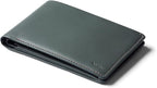 Bellroy Travel Wallet, travel document holder - by Bellroy