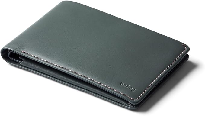 Bellroy Travel Wallet, travel document holder - by Bellroy