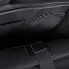 STAR VISTA Angelo 17.3" Premium Calfskin Leather Laptop Backpack - Image 8
