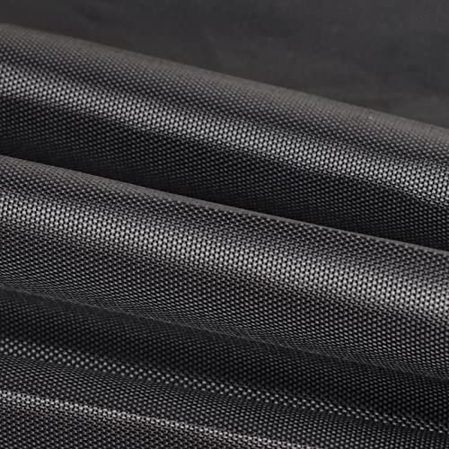 Garment Bags Suit Bag for Storage and Travel (24"X40/50"-6pcs - Oxford)