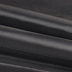 Garment Bags Suit Bag for Storage and Travel (24"X40/50"-6pcs - Oxford)