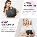 Gifts for Women (T)