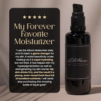 Face Moisturizer (3.38 Fl Oz (Pack of 1))
