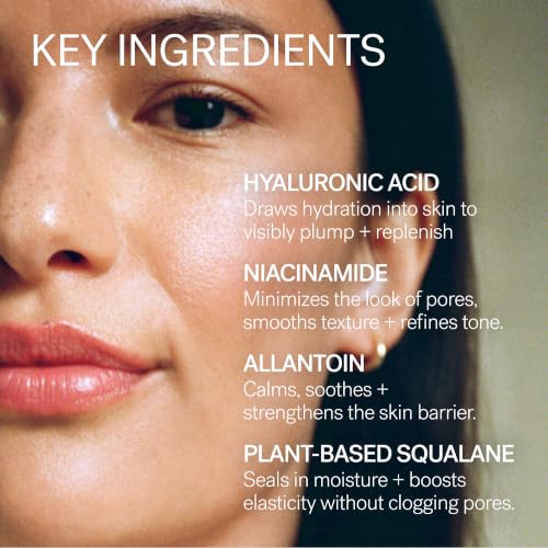Super Serum Skin Tint SPF 40 (ST0.5 Skye | Extra light with neutral undertones)