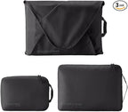Eagle Creek Pack-It Starter Set by EagleCreek