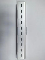 Wider Aluminum Toothbrush Travel Case, Portable Travel Toothbrush Holder - Image 2