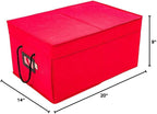 - | Acid-Free Removable Trays - Image 9