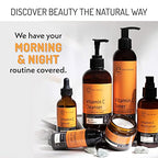 Vitamin C Facial Serum