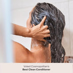 The Haircare Travel Duo (Haircare Travel Duo)