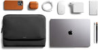 Bellroy Laptop Caddy - Image 7