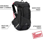 USWE MTB Hydro Hydration Pack - Image 4