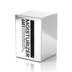 PATRICKS | AM1 Anti-Aging Face Moisturizer for Men | Moisturizing Facial Cream with Hyaluronic Acid, Vitamin C + E & More to Boost Collagen & Brighten Skin | For Normal to Dry Skin | 50mL