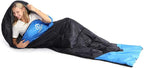 oaskys Camping Sleeping Bag - Image 5