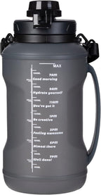 EF ECOFLOW Silicone Foldable Travel Cup - Image 2
