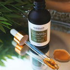 Restorative Facial Serum