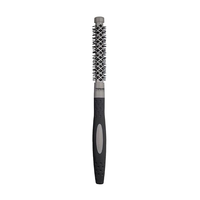 Termix Evolution Basic Hairbrush 12mm P-EVO-5001BP