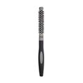 Termix Evolution Basic Hairbrush 12mm P-EVO-5001BP